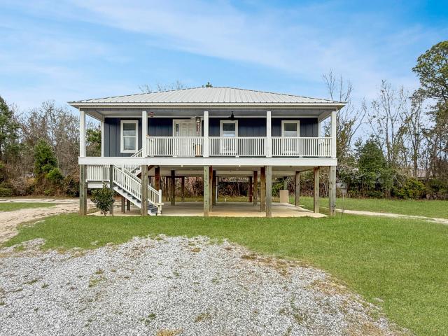 10501 Pin Oak Drive