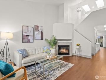 10501 SE 250th Place # C102