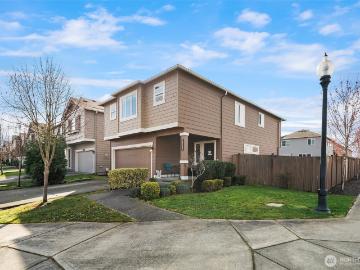 10502 th St E, Puyallup, WA 98374 | MLS #2500
