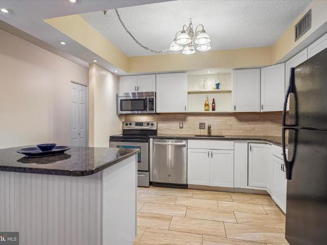 10502 Valley Forge Circle # 502