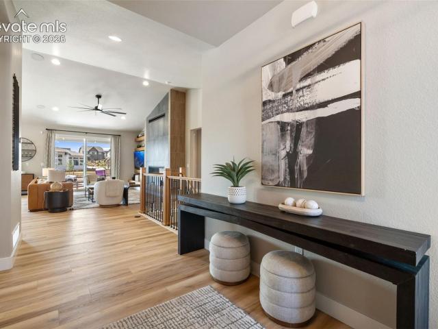 10502 Hudson Yard Drive