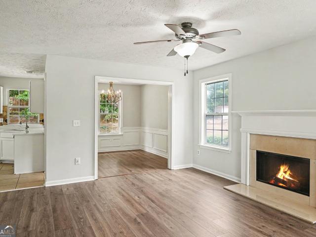 10502 Iron Gate Lane