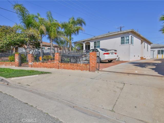 10502 Ravenswood