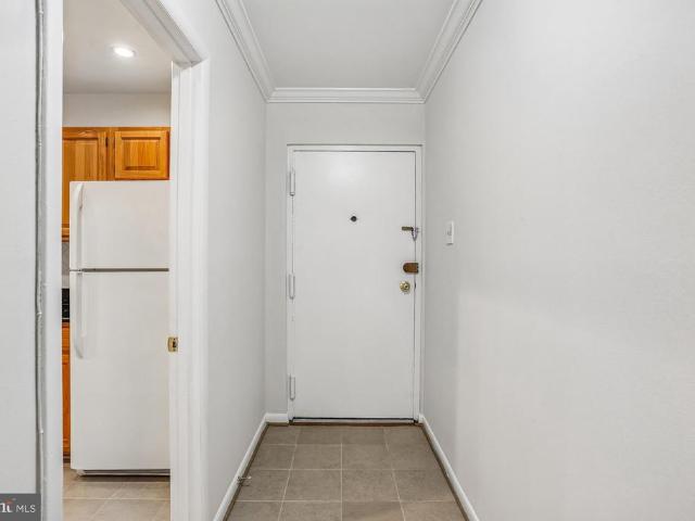 10507 Weymouth Street # W 2