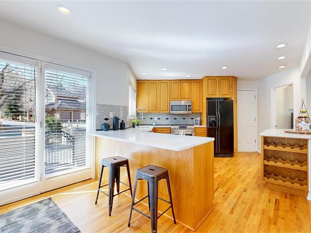 10507 Brown Fox Trail