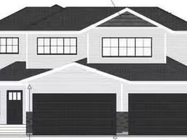 10504 148 Ave, Rural Grande Prairie No. 1, County Of, AB, T8X.