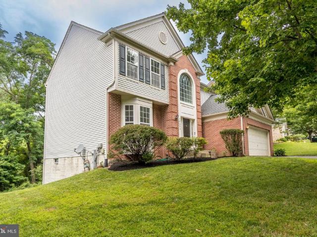 10504 Willow Vista Way
