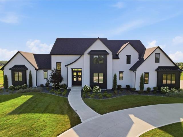 10504 Stonehaus Drive