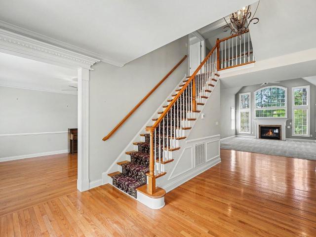 10505 Tarton Fields Circle