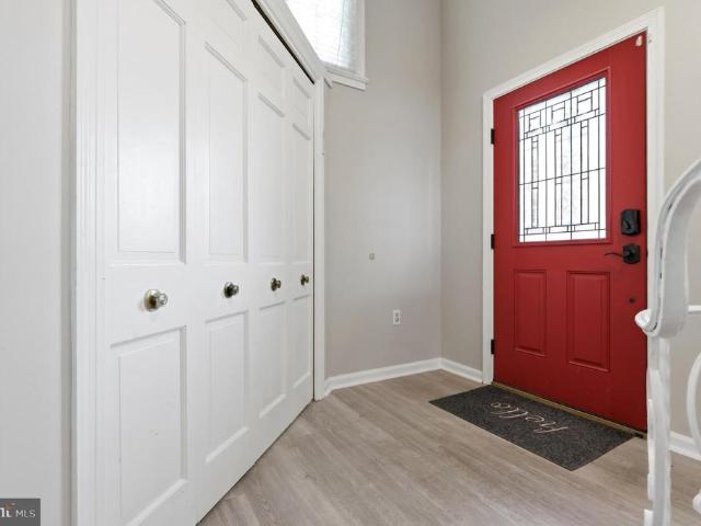 10505 Tyler Terrace