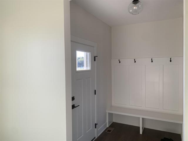 10505 Winnie Lane