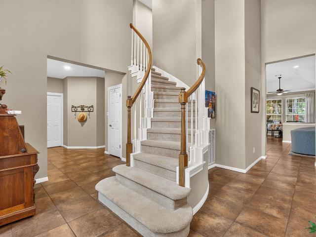 10505 Grand Oak Cir