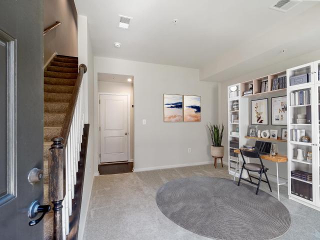 10505 Rawlins Lane