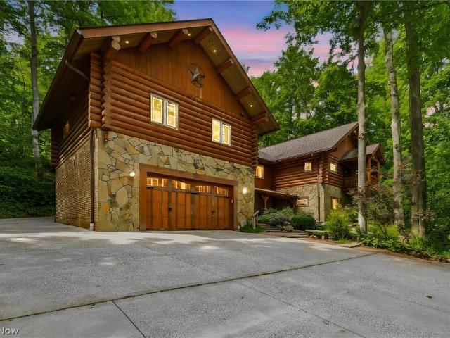 10506 Mayfield Road