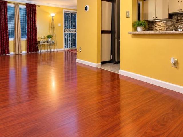 10506 Meadowridge Lane