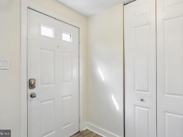 10508 Apple Ridge Road