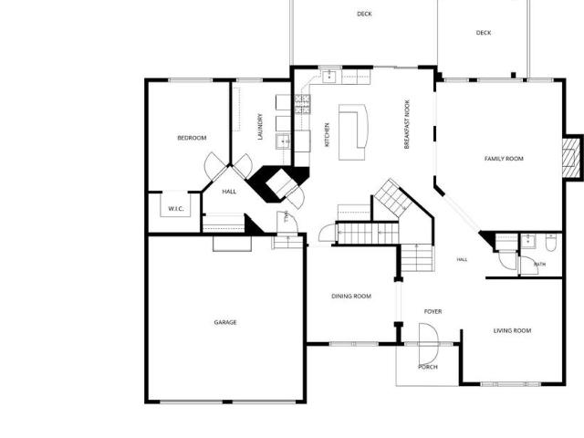 10508 Chesham Way