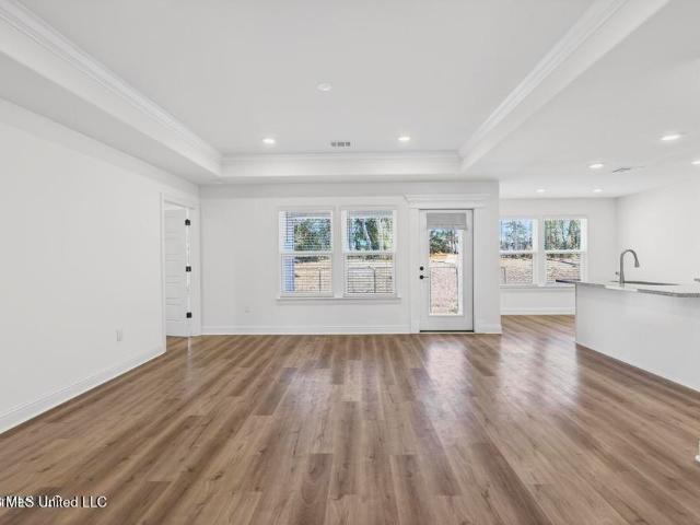 10508 Glade Cove