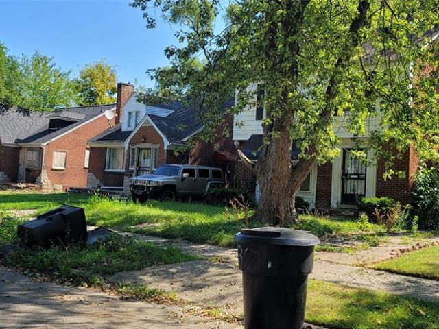 10508 Nottingham Road