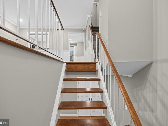 10508 Oronoco Lane