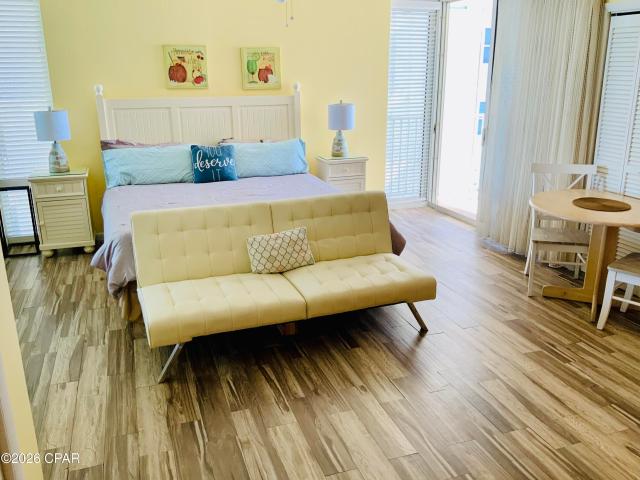 10509 Front Beach Rd, Unit 800E, Panama City Beach, FL 32407 | MLS #786838