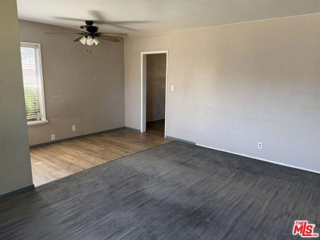 10509 Mohall Lane