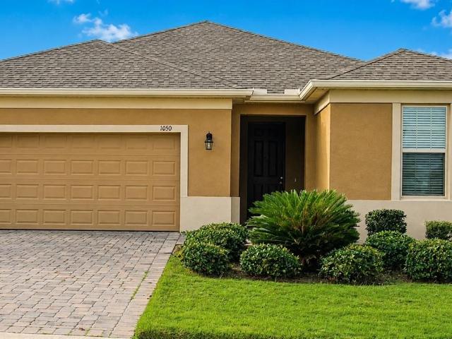 1050 nathan ridge road, clermont, us, fl