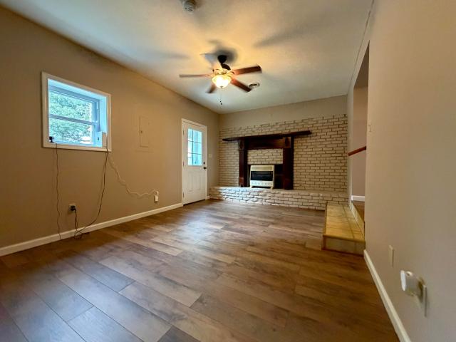 1050 Old Madisonville Road