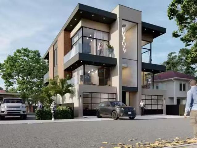 1050 ALLSTON WAY, BERKELEY, CA 94710