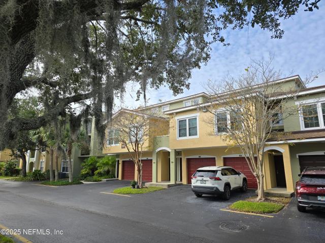 1050 Bella Vista Blvd, Unit 10130, St. Augustine, FL 32084 | MLS #2117