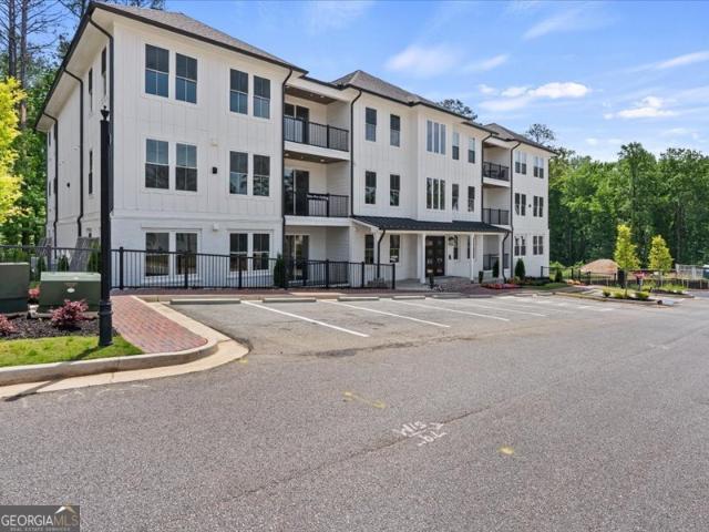1050 Blair Lane 302