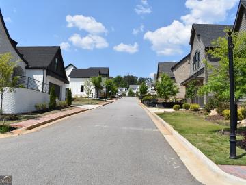 1050 Blair Lane 302