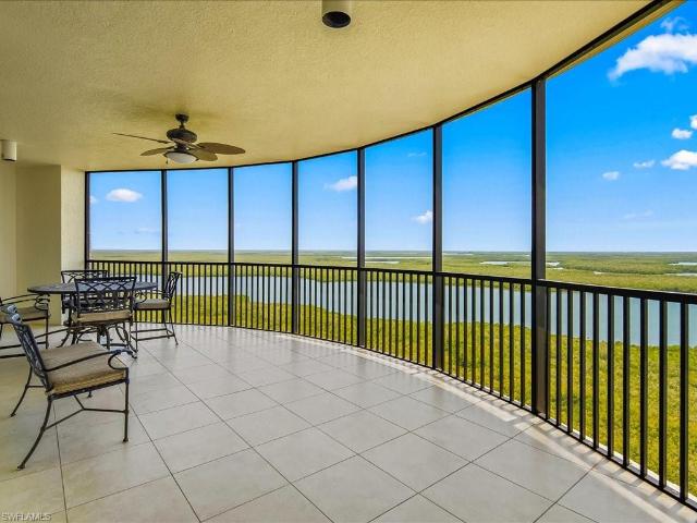 1050 Borghese Ln, Unit 1804, Naples, FL 34114 | MLS #225077