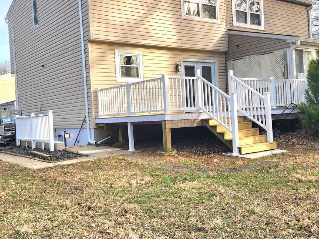 1050 Brightleaf Dr, Arnold, MD 21012 | MLS #MDAA2141