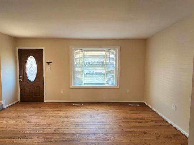 1050 Brightleaf Drive