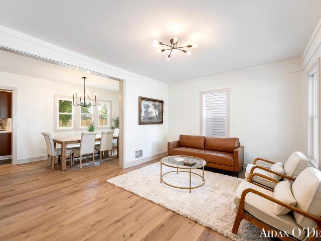 1050 Broadway Avenue