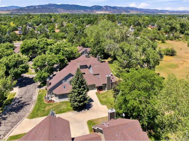 1050 Cunningham Drive # 3