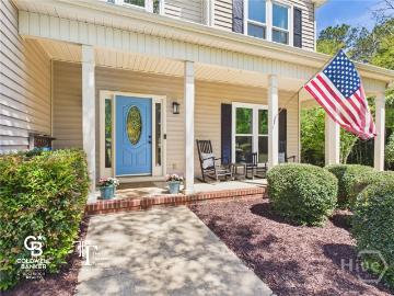 1050 Calls Creek Court