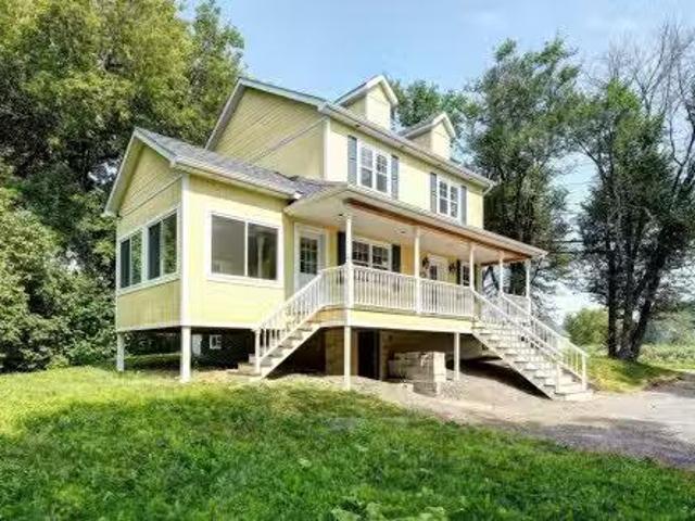 1050 Ch. Ste Marie, Mascouche, QC, J7K 3C2 house for sale L.