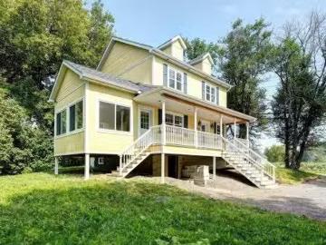 1050 Ch. Ste Marie, Mascouche, QC, J7K 3C2 house for sale L.
