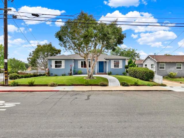 1050 Concord st