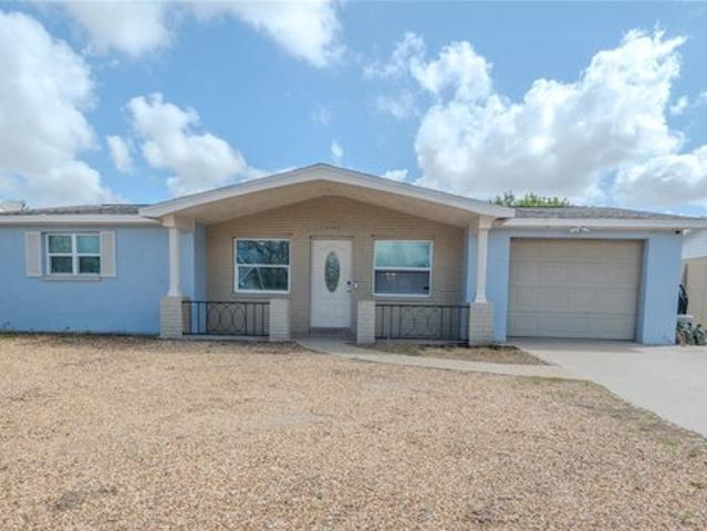 1050 Deal Ln, Holiday, FL 34691