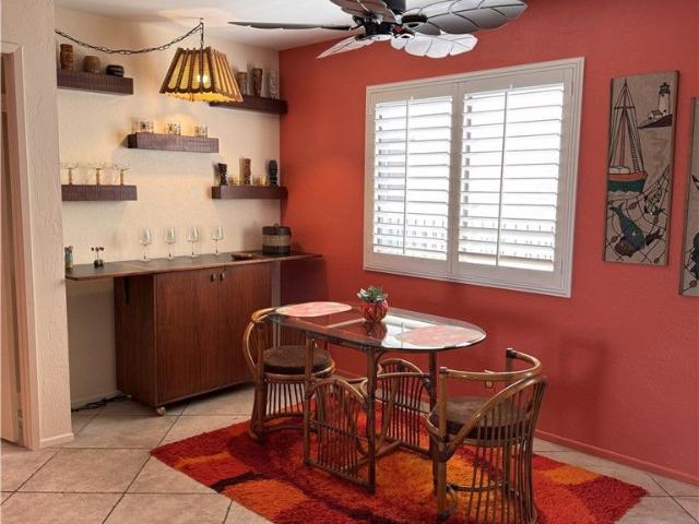1050 E Ramon Road #66, Palm Springs, US, CA