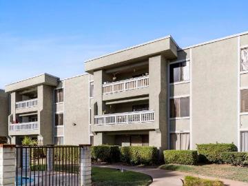1050 E Washington Ave, Unit 62, Escondido, CA 92025 | MLS #NDP2603