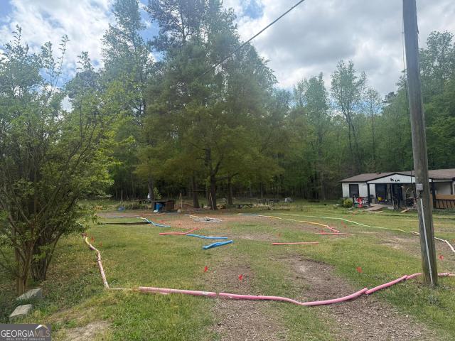 1050 Gray Horse Road