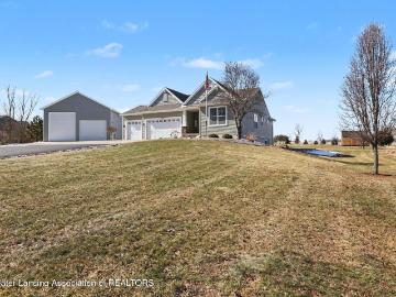 1050 Hawley Road