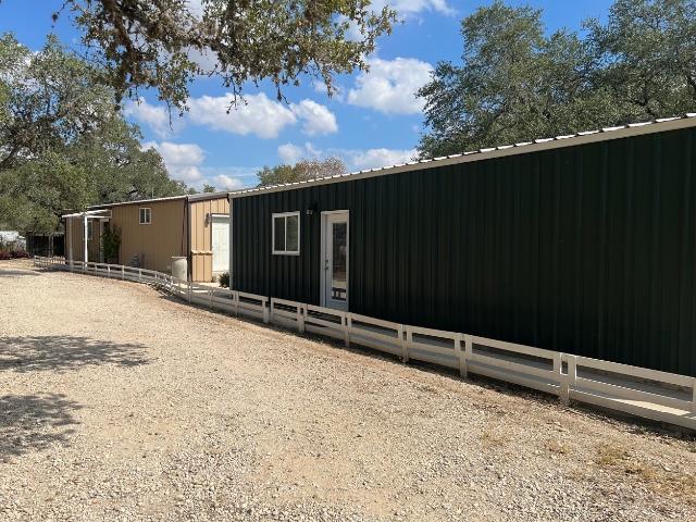 1050 Hickory Ln, San Antonio, TX 78264 | MLS #1922