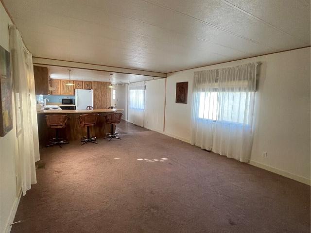 1050 Howard # 28