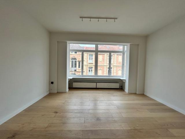1050, Ixelles