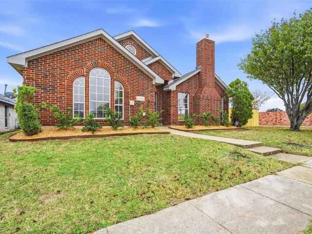 1050 Kim Ln, Mesquite, TX 75149 | MLS #21130